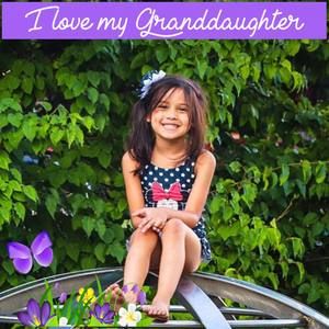 Meet your Posher, Chuck